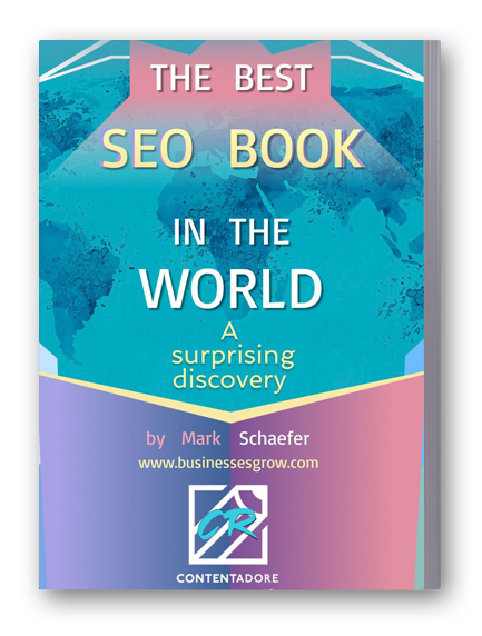 Seo Expert Strategies