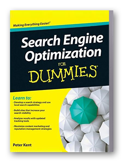 Seo Expert Strategies